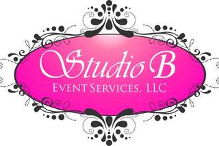Studio B Event Services, LLC
