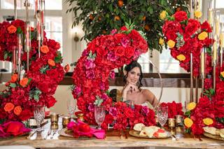 Events By Tiffany J