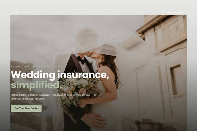 Legacy Risk Solutions