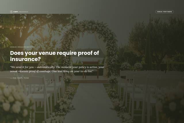 05_venue_autosend.png