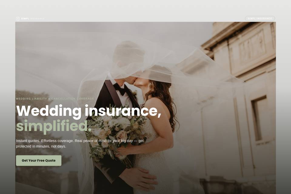 Legacy Risk Solutions