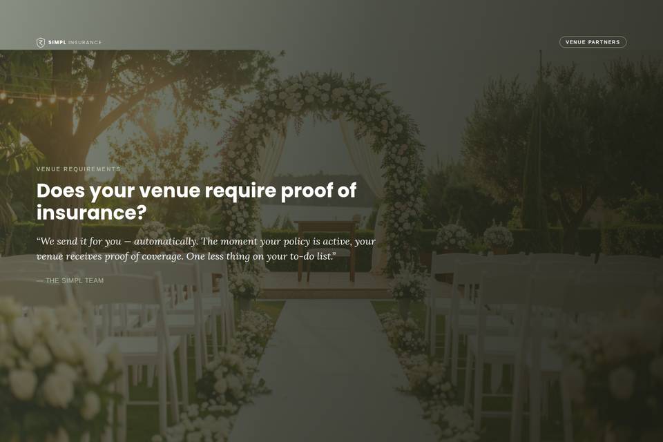 05_venue_autosend.png