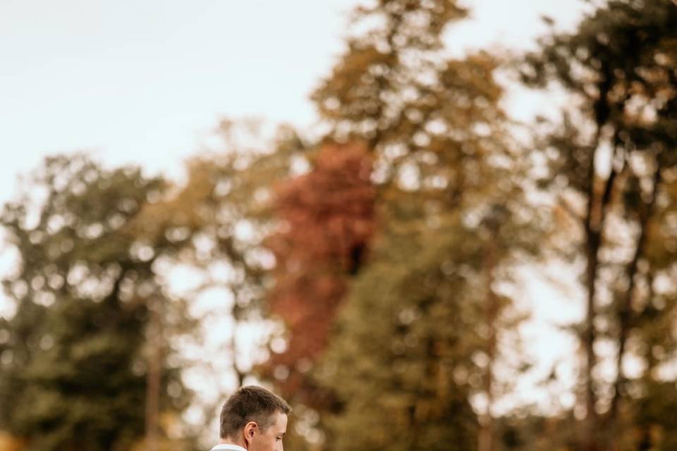 Fall pictures