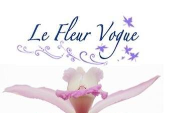 Le Fleur Vogue