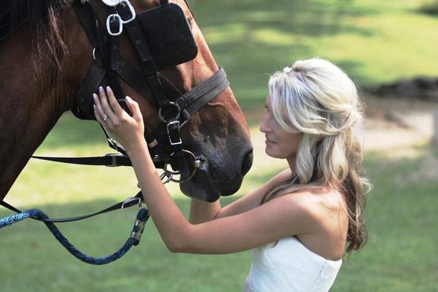 Tyler Harris Photography