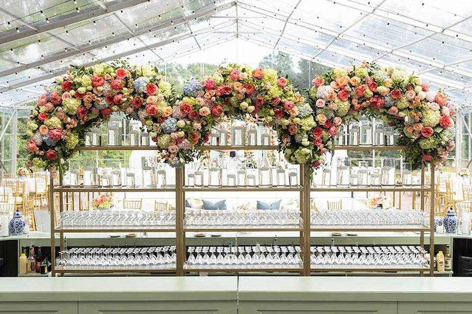 Lua Floral Artistry