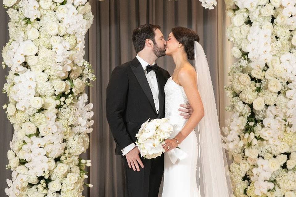 Lua Floral Artistry