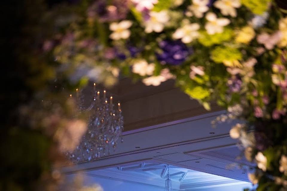 Lua Floral Artistry