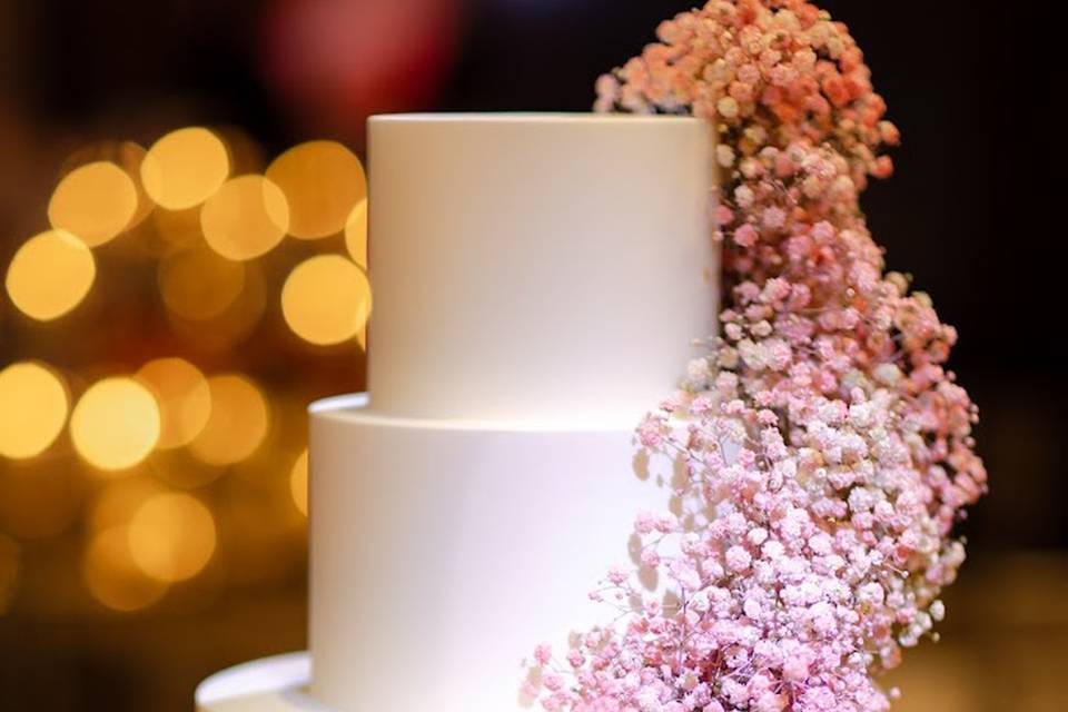 Lua Floral Artistry