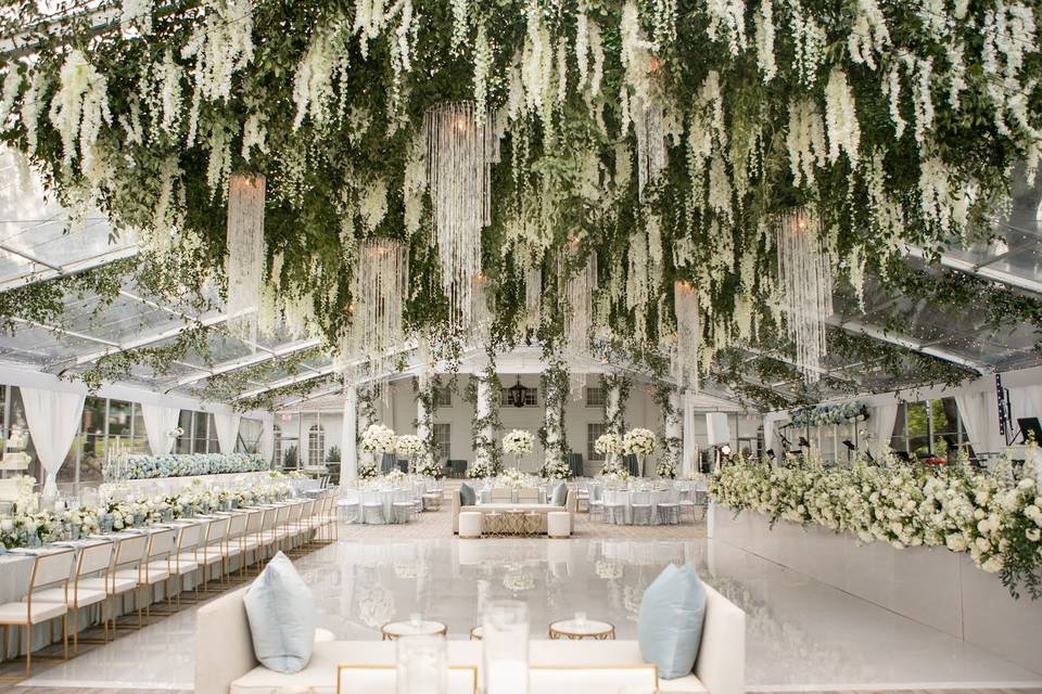Lua Floral Artistry