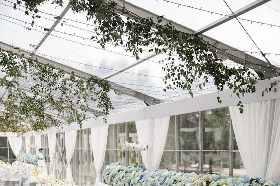 Lua Floral Artistry