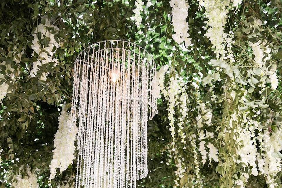 Lua Floral Artistry