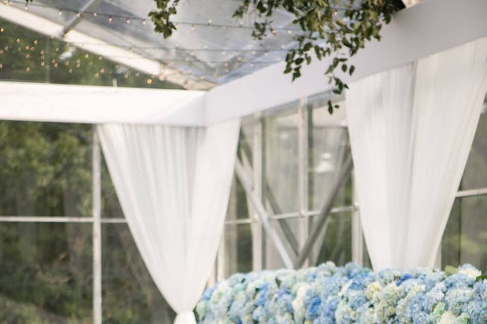 Lua Floral Artistry