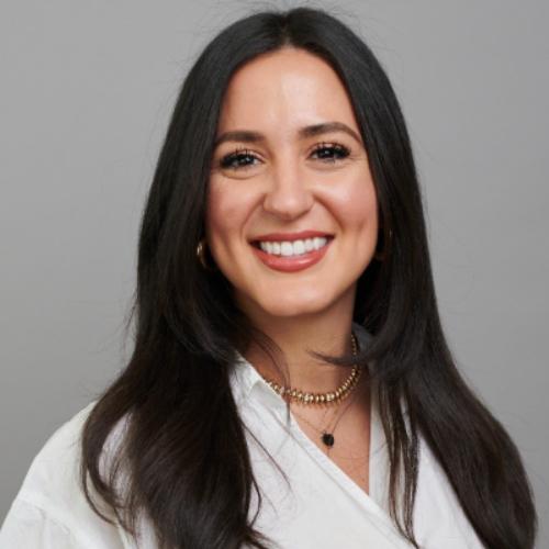 Cynthia Leal