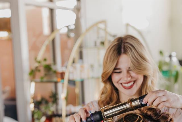 Rachel Barehl Photography