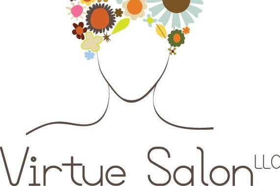 Virtue Salon LLC