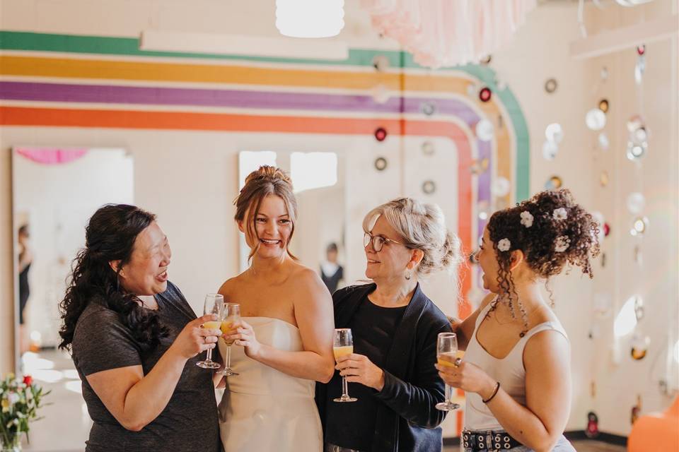 Rachel Barehl Photography