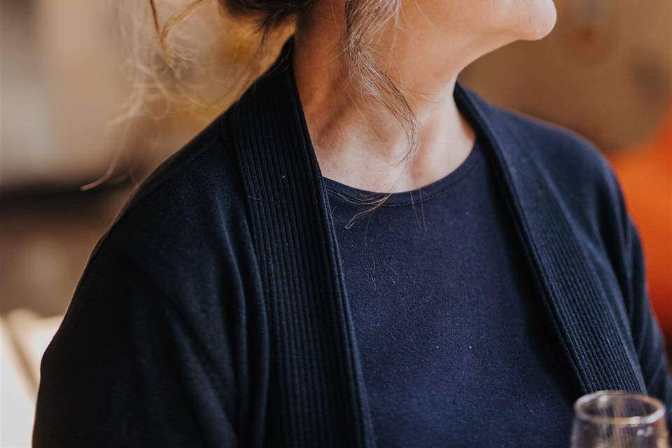 Rachel Barehl Photography