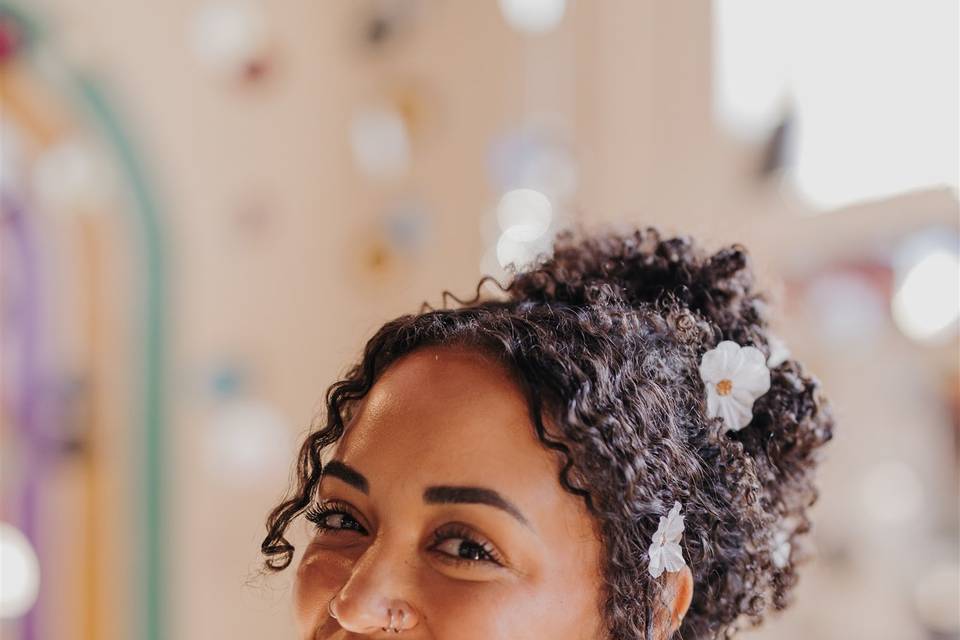 Rachel Barehl Photography