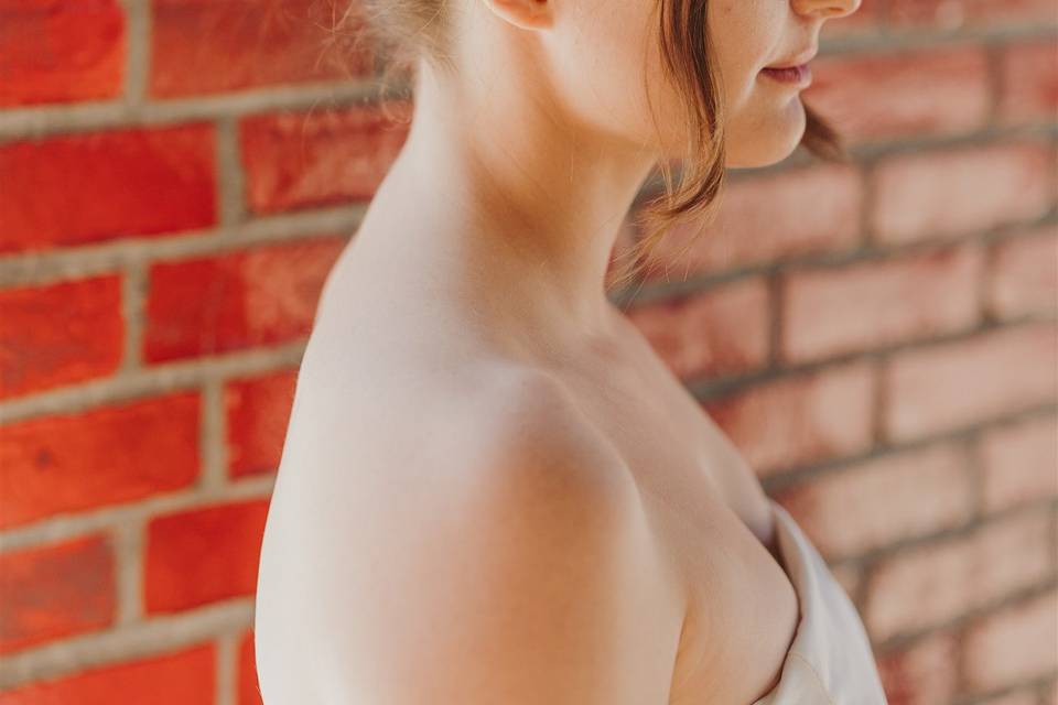 Rachel Barehl Photography