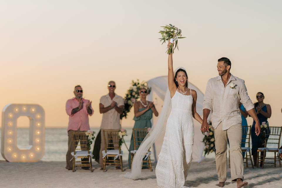 Hilton Aruba Caribbean Resort