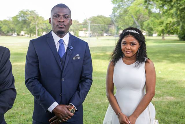 Wedding 8,9.2020