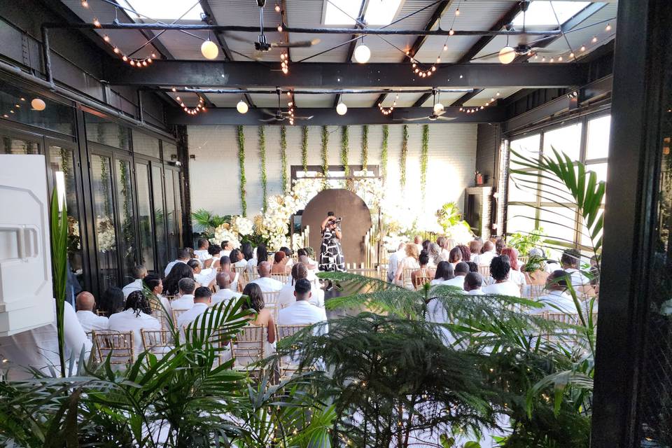 Photos