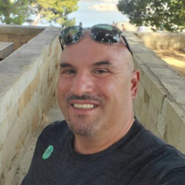joseph cutolo