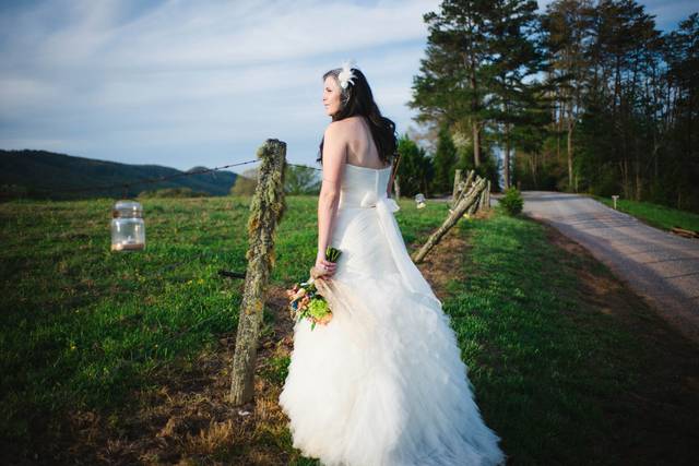 Sarah Myers Photography