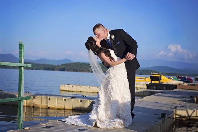 Sarah Myers Photography