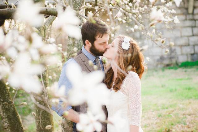 Sarah Myers Photography