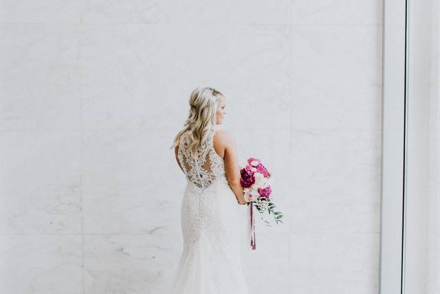 Katie Hadley Photography