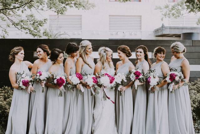 Katie Hadley Photography
