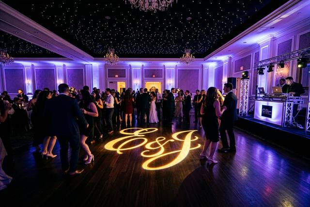 Firefly (3).jpg