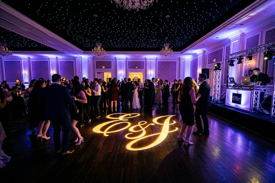 Firefly (3).jpg