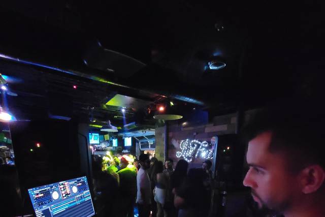 Kenos Events