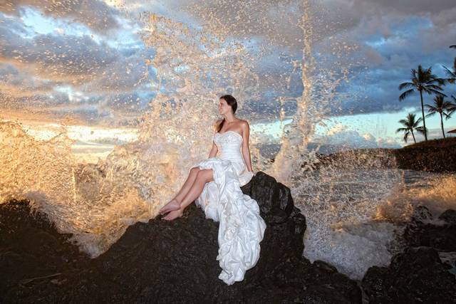 A & C Photography