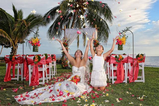 A & C Photography