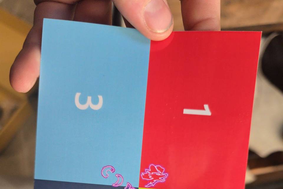 Vend on site llc
