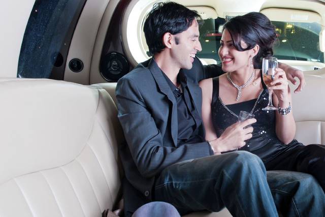 Limos 4 Less