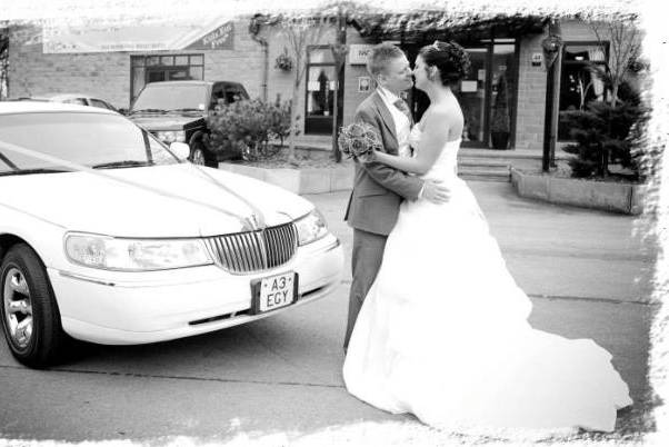Limos 4 Less