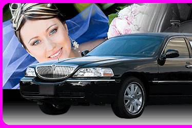Limos 4 Less