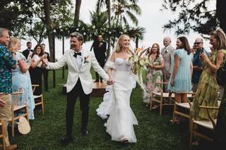 Tara Lee Photography