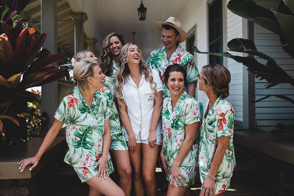 Fun group