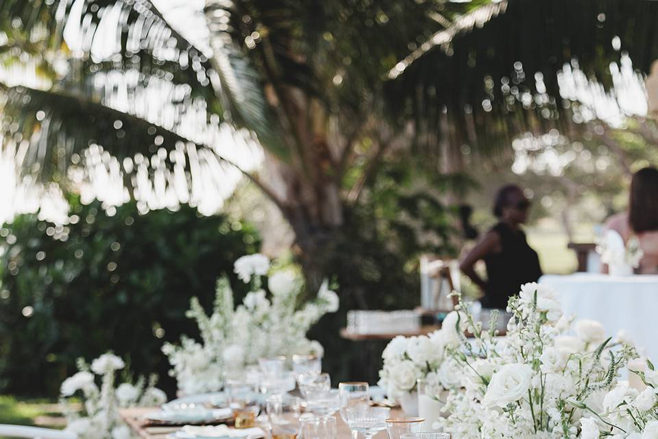 Decor