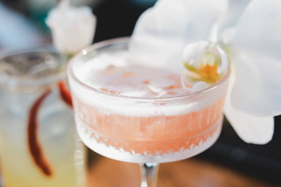 Drink