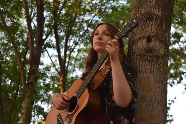 Jamming in nature