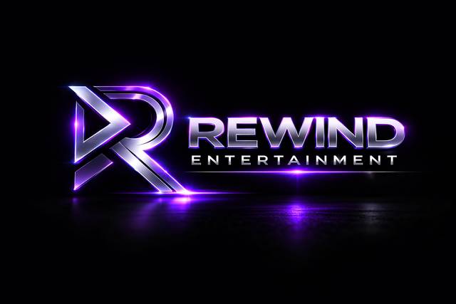 Rewind Entertainment
