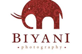 Biyani Photography