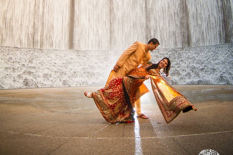 Biyani Photography